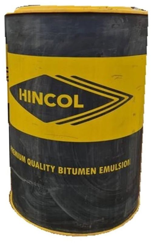 Hincol Bitumen Emulsion