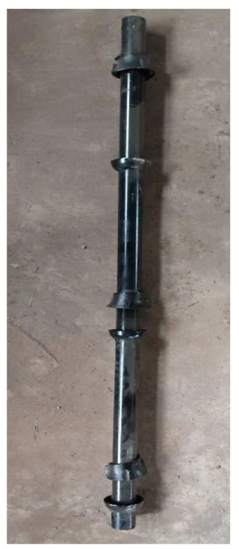 Scaffolding Adjustable Prop U Jack