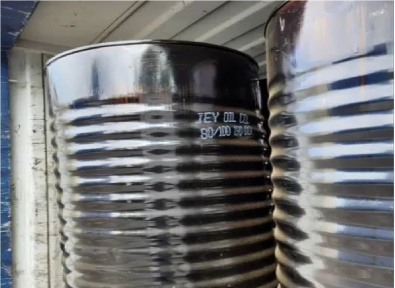 Vg 10 Viscosity Grade Bitumen