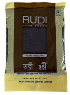 Common Black Mustard Seeds, Brand Name : Rudi, Form : Granules