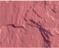 Sandstone Slabs, Color : Beige for Flooring, Countertops