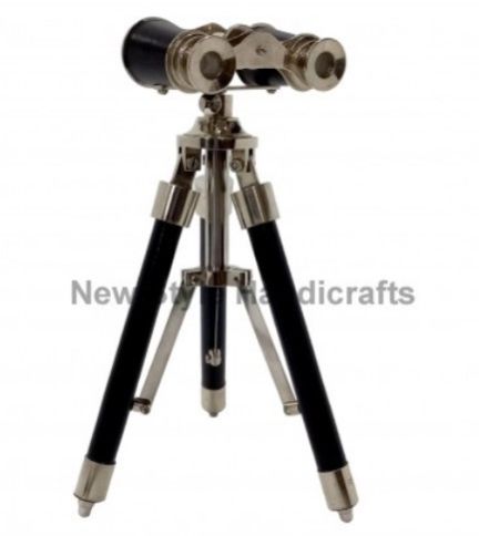 Binocular  N-W.007