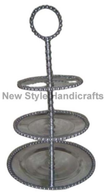 Cake Stands N-1821