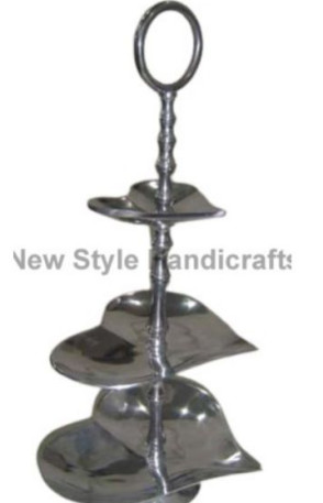 Cake Stands N-1822