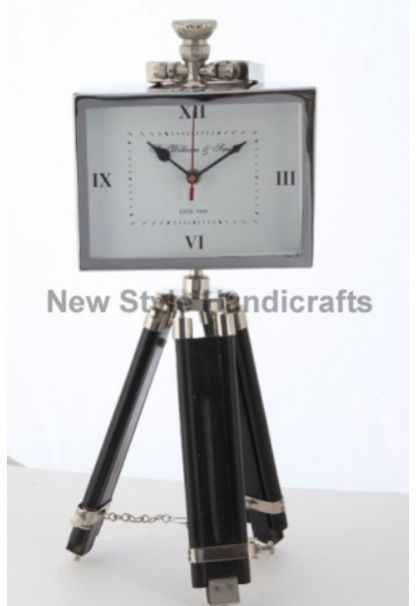Floor Clocks N-2870
