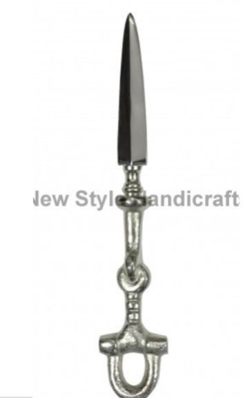 Letter Opener N-5273