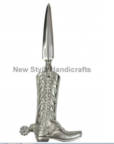 Letter Opener  N-5288