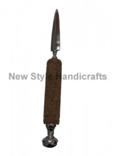 Letter Opener  N-5381