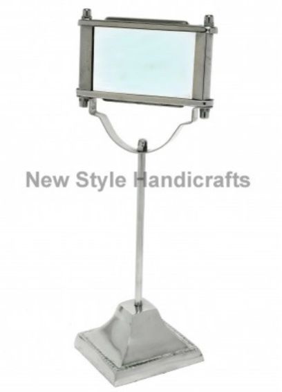 Magnifier N-3538
