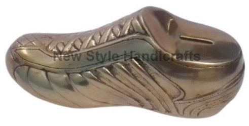 Ceramic Money Banks N-4861 for Saving Coins Bills