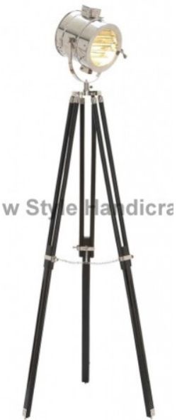 Nautical Spotlight  N-SP002.