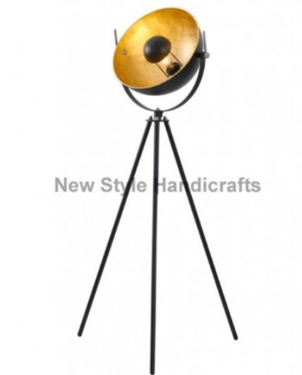 Nautical Spotlight  N-SP003.