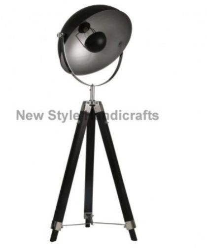 Nautical Spotlight  N-SP007