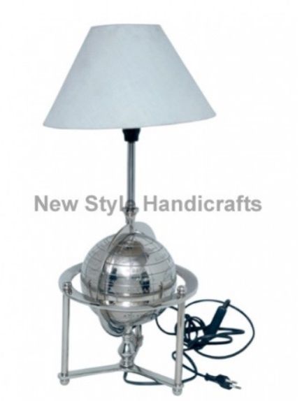 Table Lamps N-4921
