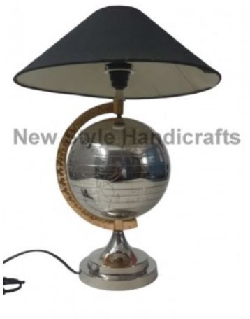 Table Lamps N-5651