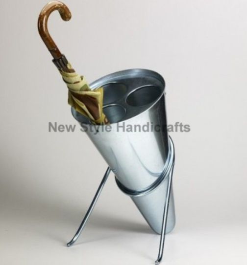 Umbrella Stands & Waling Sticks N-3936