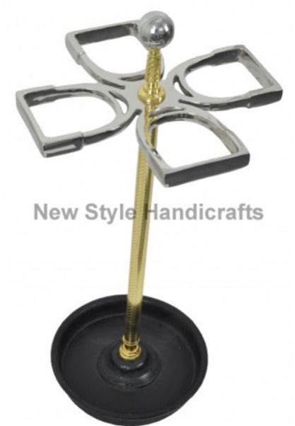 Umbrella Stands & Waling Sticks  N-4697