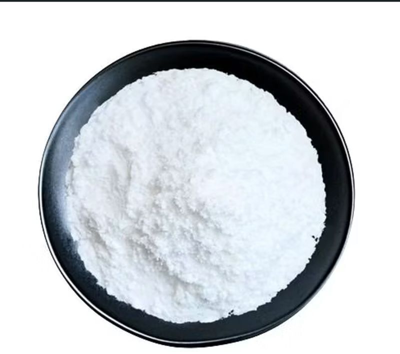 Hexafine Calcined Kaolin