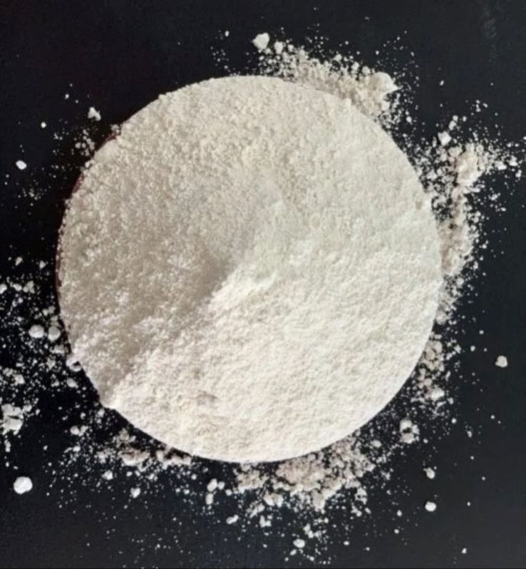 Zeocoat Z Hydrous Kaolin