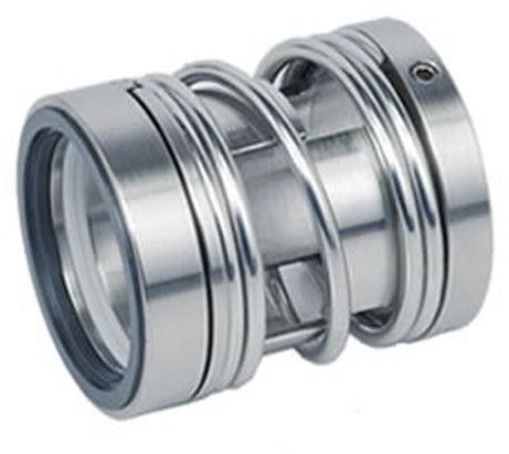 Type 1109 Single Spring Mechanical Seal