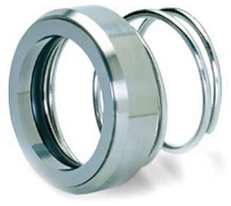 -20 To 180&DEG;C Type 1115 Conical Spring Mechanical Seal