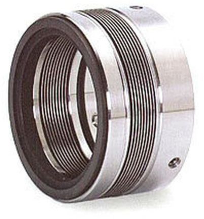 Type 1117 Metal Bellow Mechanical Seals
