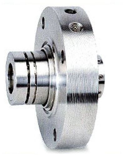 Type 1123 High Pressure Mechanical Seal, Pressure : 80 Bar (Max)