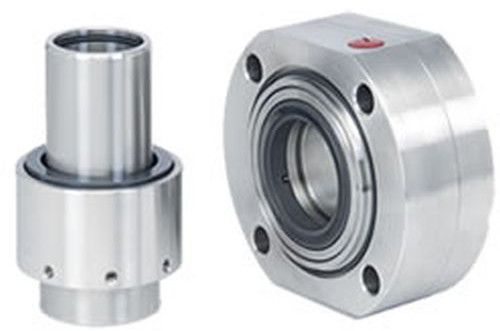 Type 1124 High Pressure Mechanical Seal, Pressure : 70 Bar (Max)