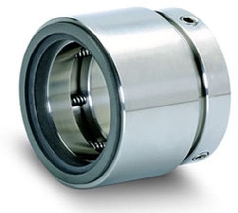 Type 1125 Capsulated Spring Mechanical Seal 18...100mm