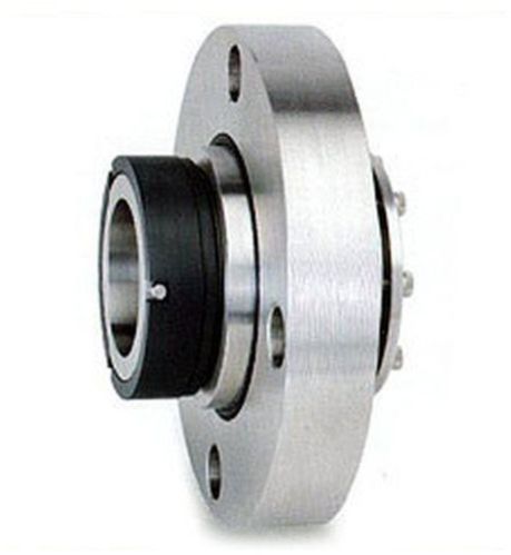 Type 1126 Slurry Seal