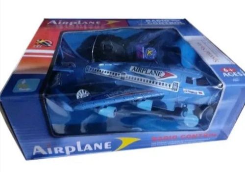 Kids Toy Airplanes