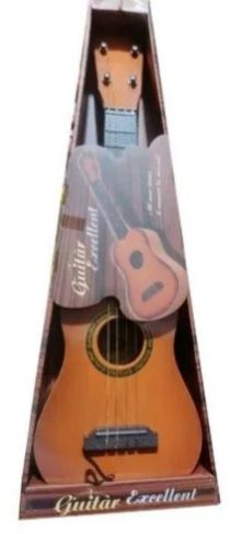 Kids Toy Guitar
