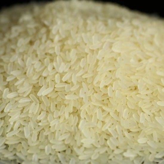 swarna rice