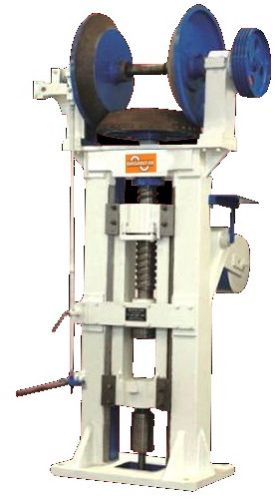 Forging Screw Presses Machines