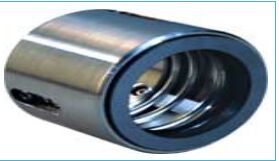 Cap Mechanical Seals