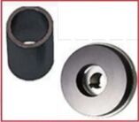 Carbon Radial Bearings