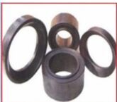 Carbon Rotary Joint Rings