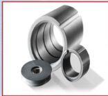 Carbon Slide Bearings
