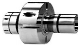 Cartridge Mechanical Seals