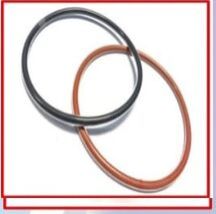 FEP Encapsulated O Ring