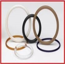 Ffkm Perfluoroelastomer O Ring