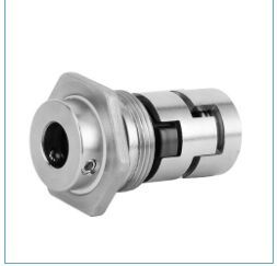 Grundfos Seal, Size (Inches) : Standard for Water Pump Sealing