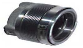 Metal Bellow Mechanical Seals