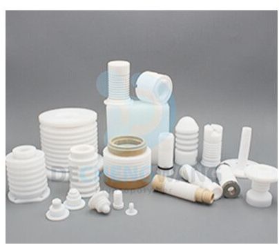 PTFE Bellows