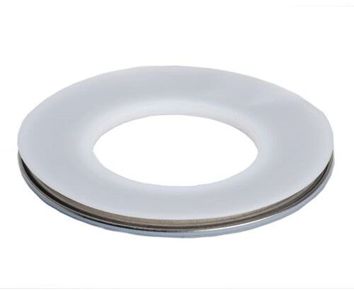 PTFE Envelope Gasket