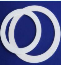 PTFE Gasket