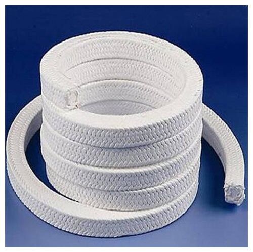 PTFE Gland Packing