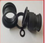 Rubber Bellows
