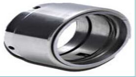 Wave Spring Mechanical Seals