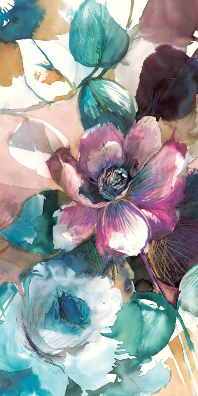 Carl Robinson 12 Wallpaper